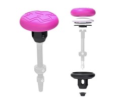 MUC-OFF MUC-OFF TUBELESS AIR TAG MOUNT