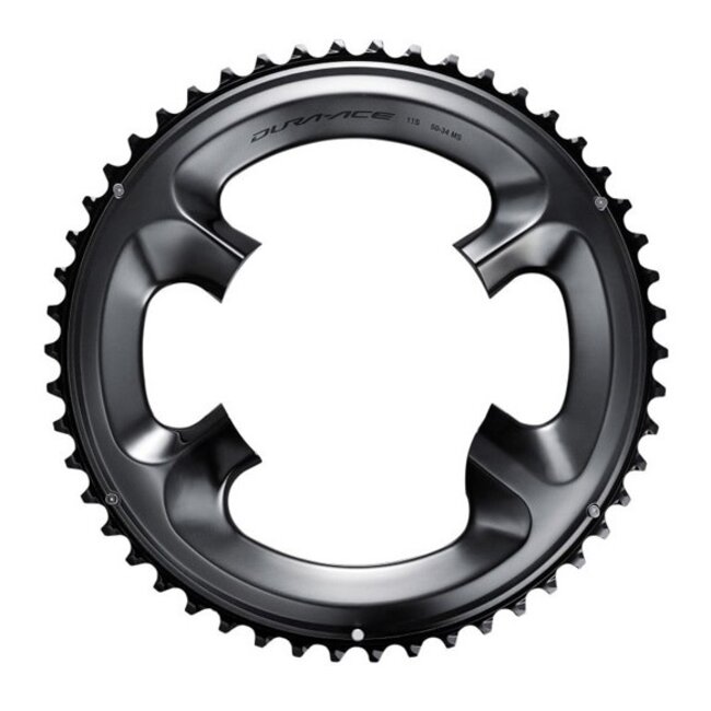SHIMANO DURA-ACE R9100 CHAINRING