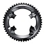SHIMANO DURA-ACE R9100 CHAINRING