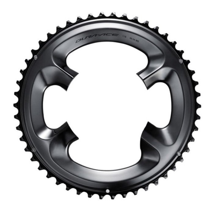 SHIMANO SHIMANO DURA-ACE R9100 CHAINRING