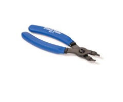 PARK TOOL PARK TOOL MASTER LINK CHAIN PLIERS MLP-1.2