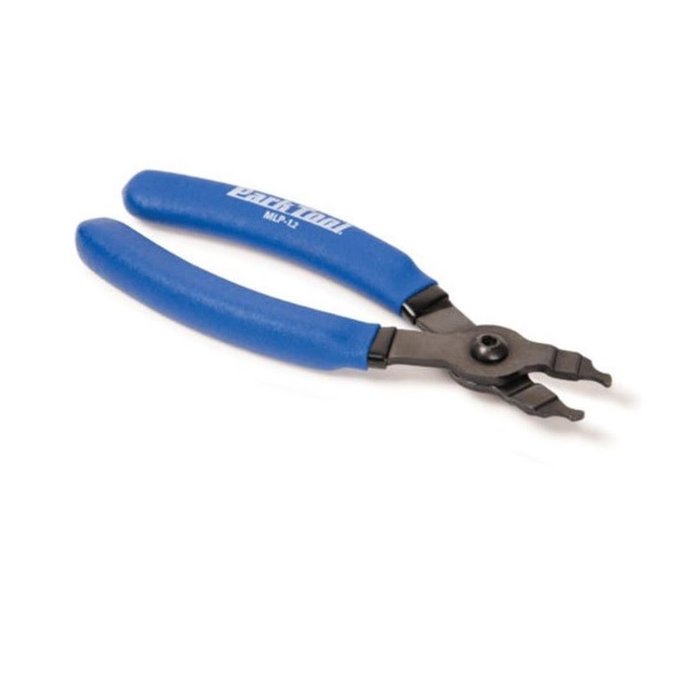 PARK TOOL PARK TOOL MASTER LINK CHAIN PLIERS MLP-1.2