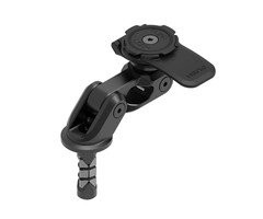 QUADLOCK QUADLOCK MOTORCYCLE FORK STEM MOUNT PRO
