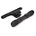 DYNAPLUG CARBON RACER ROAD KIT BLACK