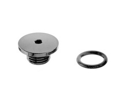 SHIMANO SHIMANO BR-R9120 BLEED SCREW & O RING