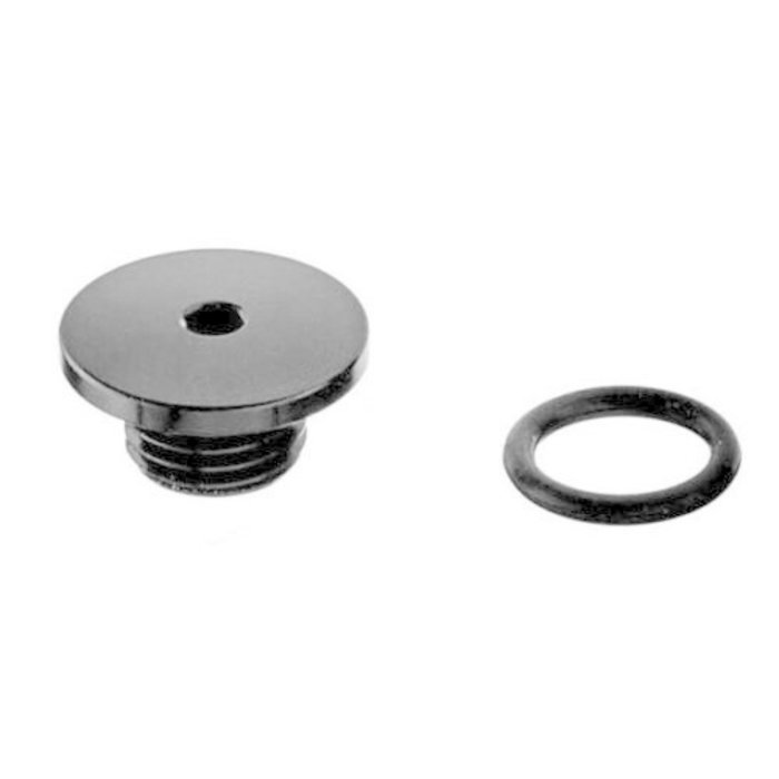 SHIMANO SHIMANO BR-R9120 BLEED SCREW & O RING