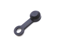 SHIMANO SHIMANO BR-M755 BLEED NIPPLE CAP