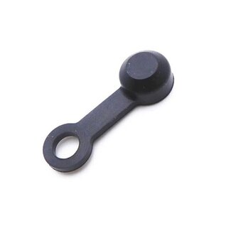 SHIMANO SHIMANO BR-M755 BLEED NIPPLE CAP