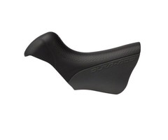 SHIMANO SHIMANO ST-9070 BRACKET COVERS