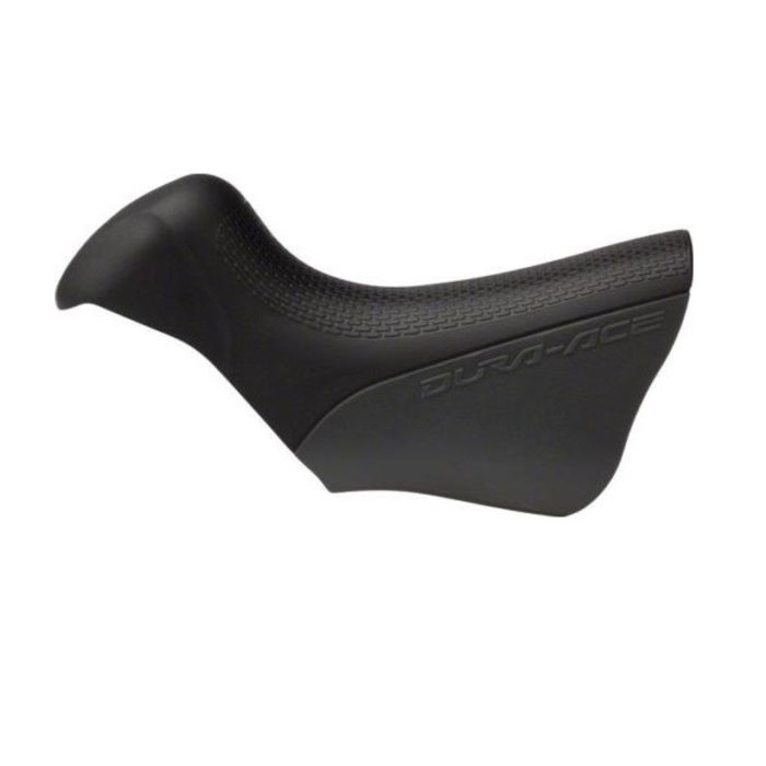 SHIMANO SHIMANO ST-9070 BRACKET COVERS