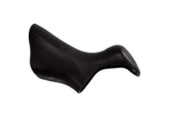 SHIMANO SHIMANO ST-6770 BRACKET COVERS