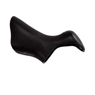 SHIMANO SHIMANO ST-6770 BRACKET COVERS
