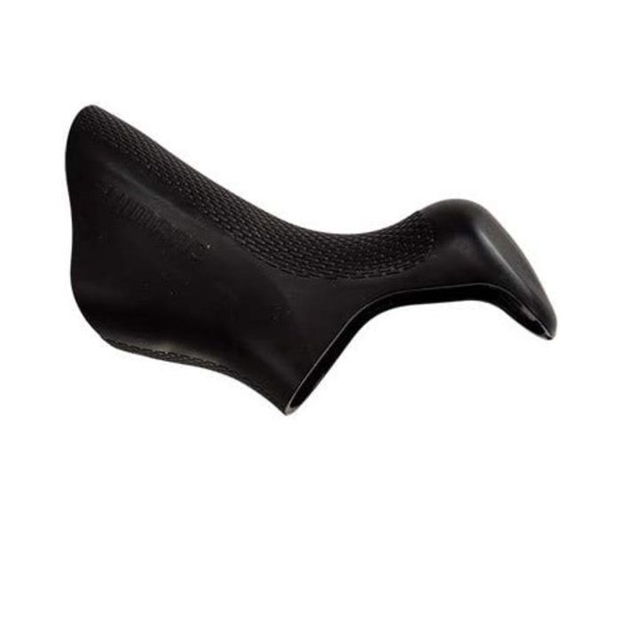 SHIMANO SHIMANO ST-6770 BRACKET COVERS