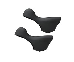SHIMANO SHIMANO ST-5700 BRACKET COVERS