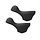 SHIMANO ST-5500 BRACKET COVERS