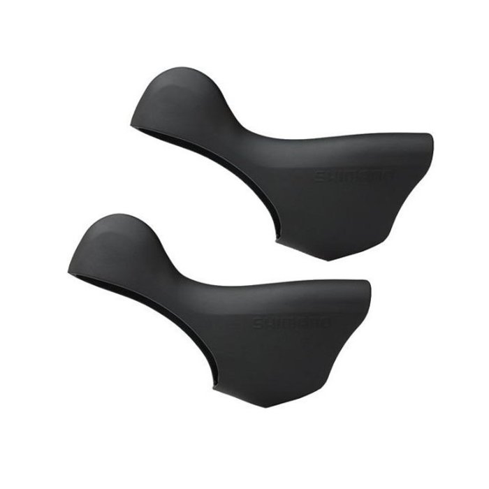 SHIMANO SHIMANO ST-5700 BRACKET COVERS
