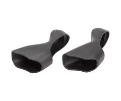 SHIMANO SHIMANO ST-6700 BRACKET COVERS