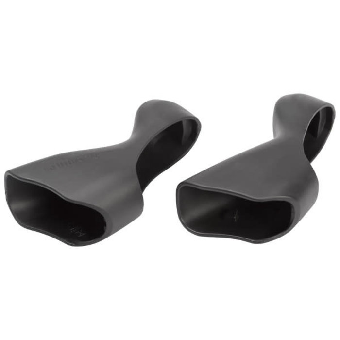 SHIMANO SHIMANO ST-6700 BRACKET COVERS
