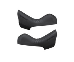 SHIMANO SHIMANO ST-RX810 BRACKET COVERS
