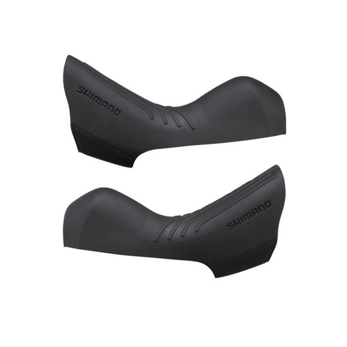 SHIMANO SHIMANO ST-RX810 BRACKET COVERS