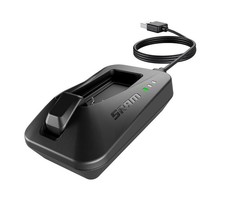 SRAM SRAM AXS BATTERY CHARGER