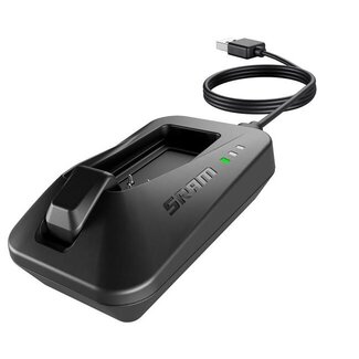 SRAM SRAM AXS BATTERY CHARGER