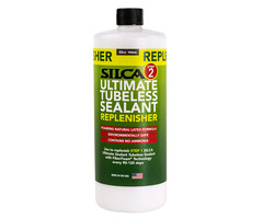 SILCA SILCA SEALANT REPLENISHER