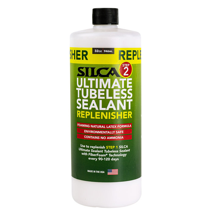 SILCA SILCA SEALANT REPLENISHER