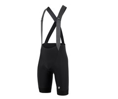 ASSOS ASSOS MILLE GT C2 BIB SHORTS