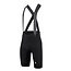 ASSOS MILLE GT C2 BIB SHORTS