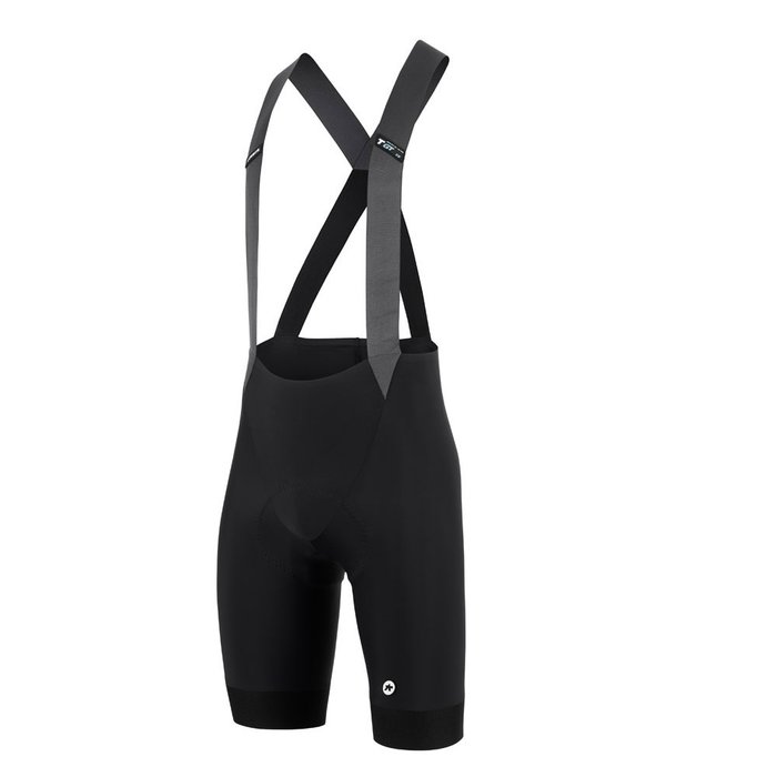 ASSOS ASSOS MILLE GT C2 BIB SHORTS