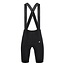 ASSOS MILLE GT C2 BIB SHORTS