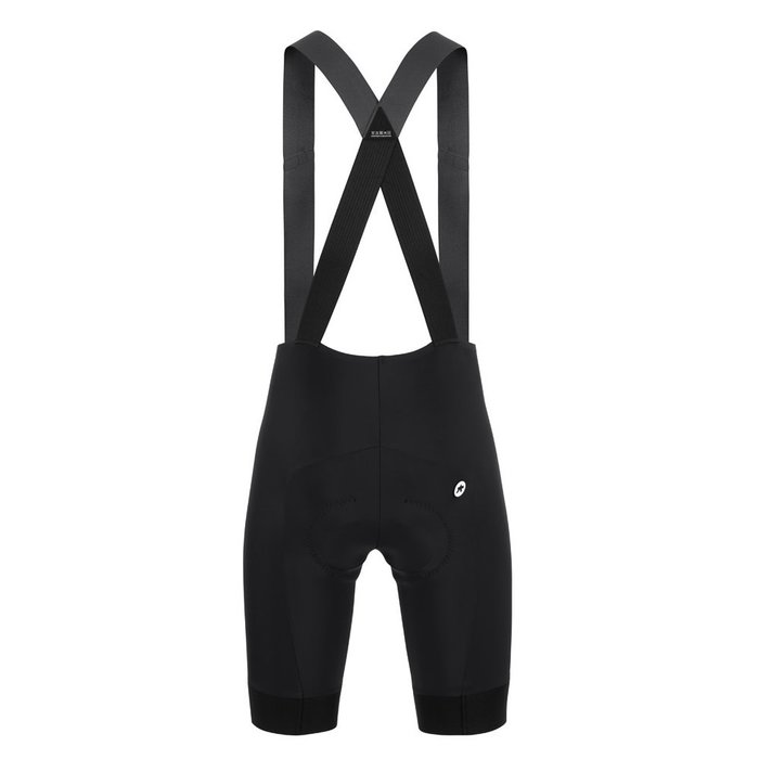 ASSOS ASSOS MILLE GT C2 BIB SHORTS
