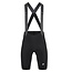 ASSOS MILLE GT C2 BIB SHORTS