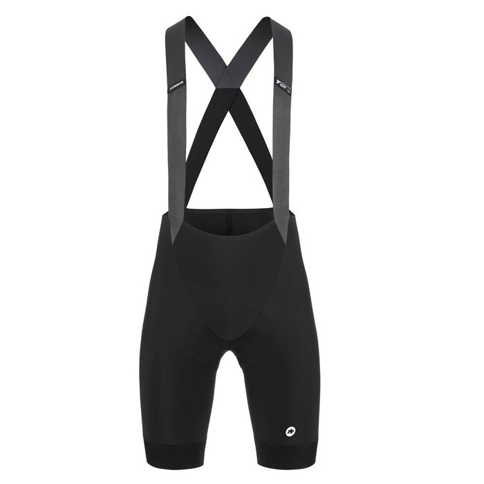 ASSOS ASSOS MILLE GT C2 BIB SHORTS