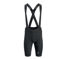 ASSOS ASSOS EQIPE RS S9 BIB SHORTS