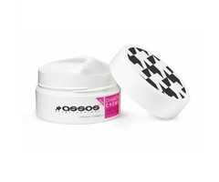 ASSOS ASSOS LADIES CHAMOIS CREAM 200ML