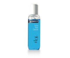 ASSOS ASSOS ACTIVE WEAR CLEANSER 300ML