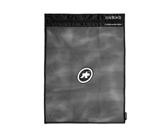 ASSOS ASSOS SIGNATURE LAUNDRY BAG