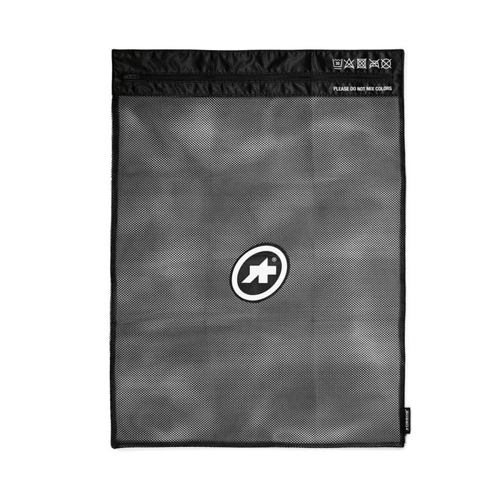 ASSOS ASSOS SIGNATURE LAUNDRY BAG