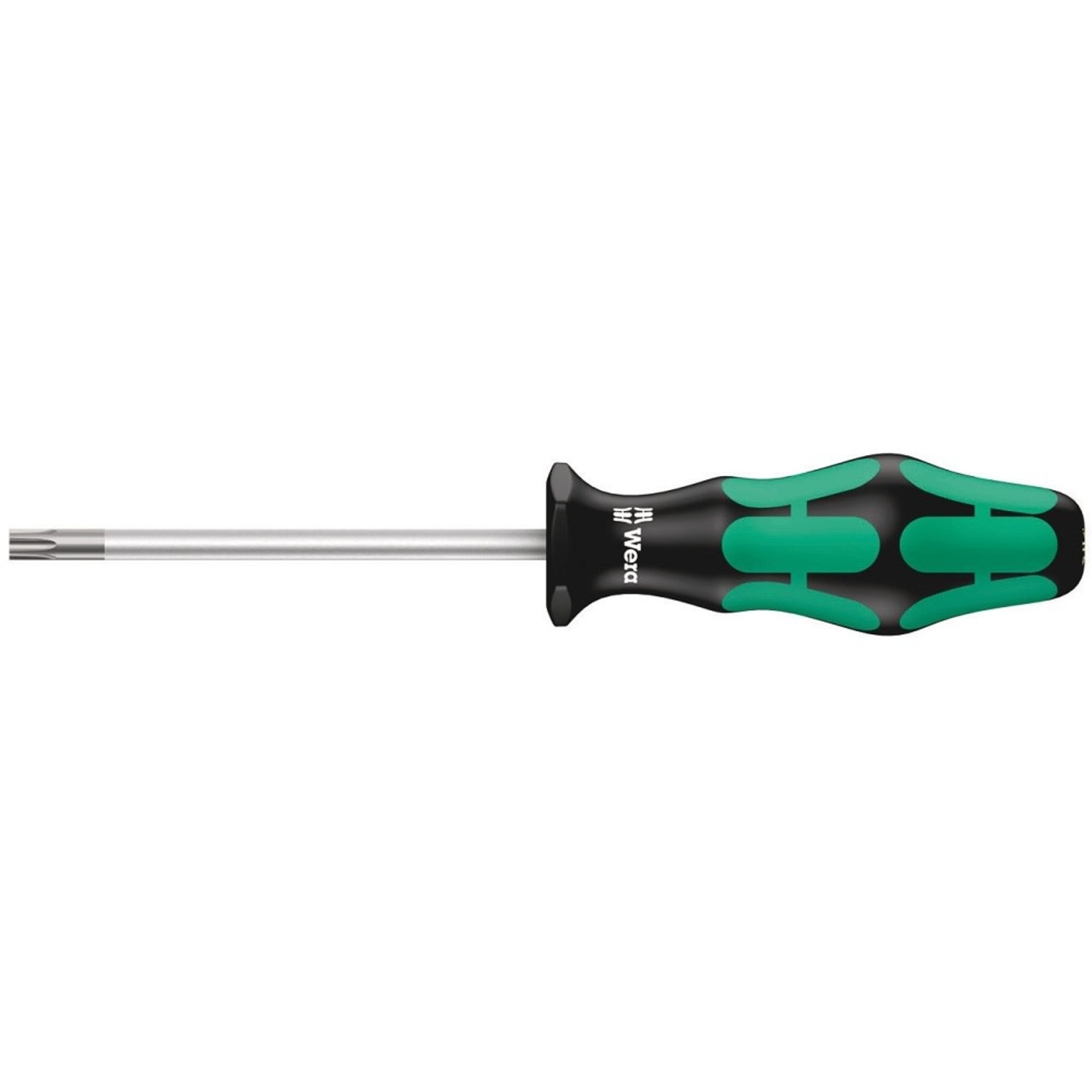 Screwdriver function best sale