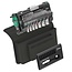 WERA BICYCLE SET 3 W/ RATCHET