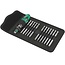 WERA BICYCLE SET 2