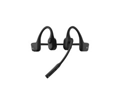 SHOKZ SHOKZ OPENCOMM WIRELESS HEADPHONES