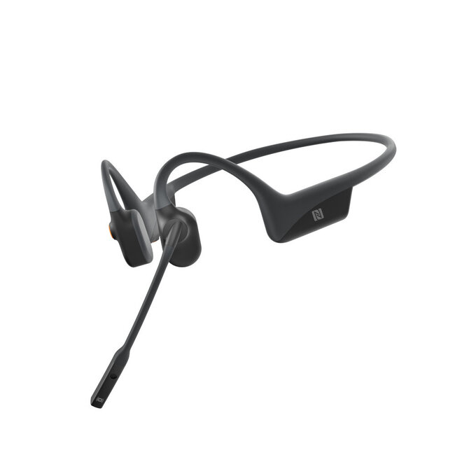 SHOKZ OPENCOMM WIRELESS HEADPHONES