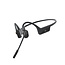 SHOKZ OPENCOMM WIRELESS HEADPHONES