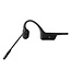 SHOKZ OPENCOMM WIRELESS HEADPHONES