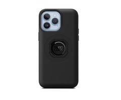 QUADLOCK QUADLOCK IPHONE MAG PHONE CASE