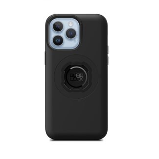 QUADLOCK QUADLOCK IPHONE MAG PHONE CASE