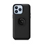 QUADLOCK IPHONE MAG PHONE CASE